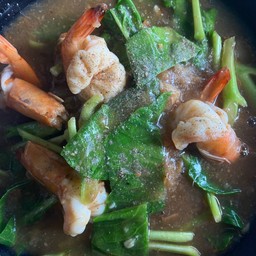 ราดหน้า
