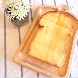 ที่นี่ปังปิ้ง