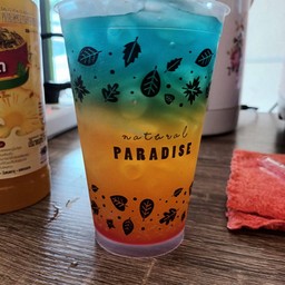 ตี๋เล็กคอฟฟี่