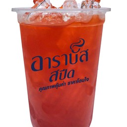 ชาสตอเบอรี่