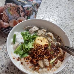 ก๋วยจั๊บญวน