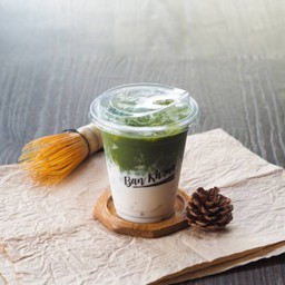 Matcha