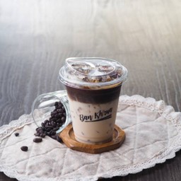 Mocha