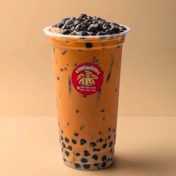 ชาซีลอนไข่มุก