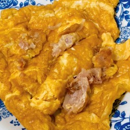 อิงอิง ตามสั่ง