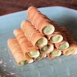 Bangkok.Tokyo ขนมโตเกียว ขนมโตเกียว สาขาเจริญนคร28