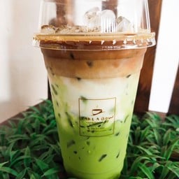 คอฟฟี่กรีนที