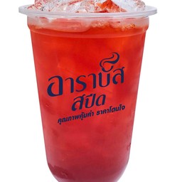 ชาลิ้นจี่