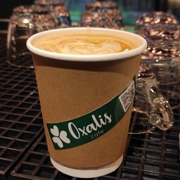 MENU_1709059Ka_1656639484