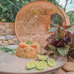 MENU_536073Sq_1656672514