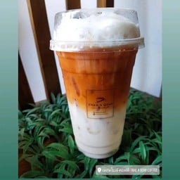 ชาโบราณ