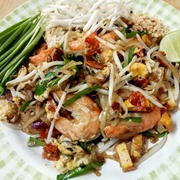 กิ๋นนำกั๋น -