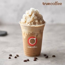 Kafe-Yen
