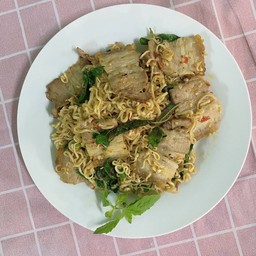 แอร์รี่แซ่บเสย