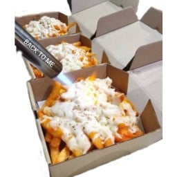BACKTOME.CHEESYFRIES