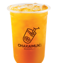 MENU_1280238eW_1656657890