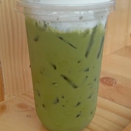 ชิว ชิว คอฟฟี่