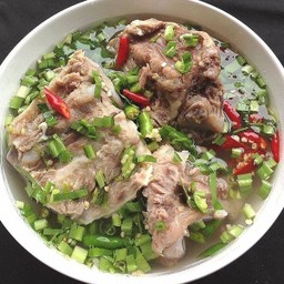 เล้งแซ่บ