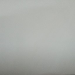 ไก่คาราเกะ