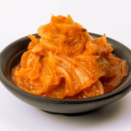 Kimchi