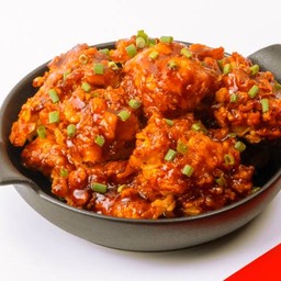Galbi
