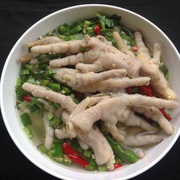 ต้มซุปเปอร์