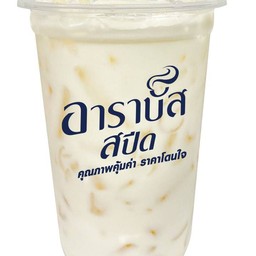 ดัชมิลล์นมสด