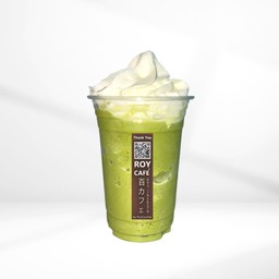 MENU_514868zW_1656659400