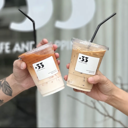 ลดฟ้าผ่า⚡️เครื่องดื่ม 2 แก้ว