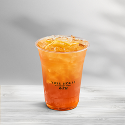 MENU_1069962eD_1656634545