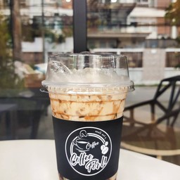 ชาไต้หวัน