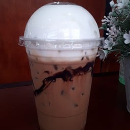 บีแอนด์บี คอฟฟี่