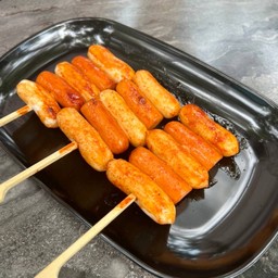 โซต๊อก โซต๊อก