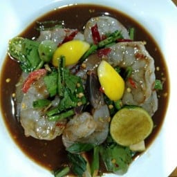 ตำแซ่บติสท์