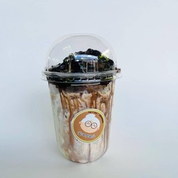 ร้าน Soi12