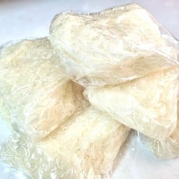 ข้าวเหนียว