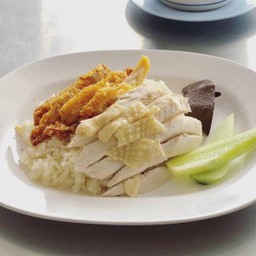 MENU_1726989Cq_1656653427