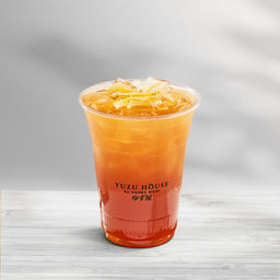 MENU_1742525Vf_1656677313