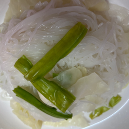 ขนมจีน