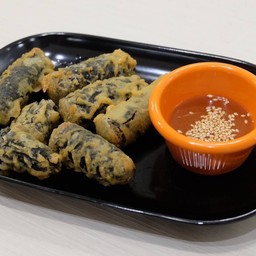 คิมมาริ