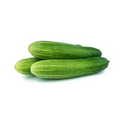 แตงกวา Cucumber