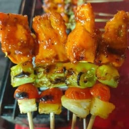 หม่าล่ายันหว่าง 1