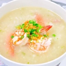 18 ตังค์ บางบัวทอง