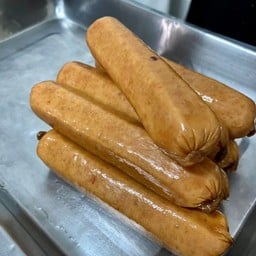 จัมโบ้อิสาน