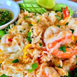 เกือบเจ้งฟู้ดกู๊ด