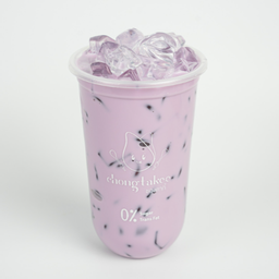 นมเผือก