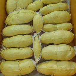 MENU_939244Xr_1656749147