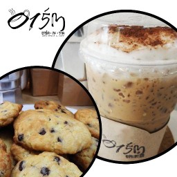 อาร์ต-ละ-วาด