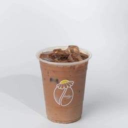 MOCHA มอคค่า