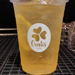 MENU_1709059Ka_1656732944